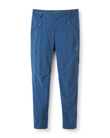 Pantalon Ascendor Light - Femme