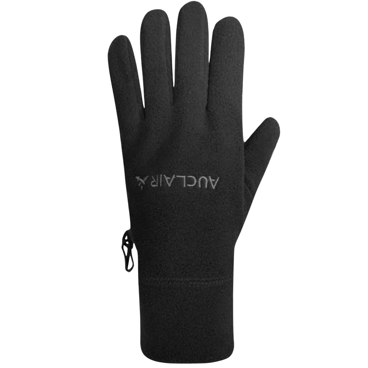 Gants Polar Fleece - Unisexe