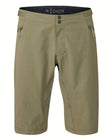 Cinder Crank Cycling Shorts - Men's