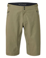 Short de vélo Cinder Crank - Homme