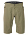 Short de vélo Cinder Crank - Homme