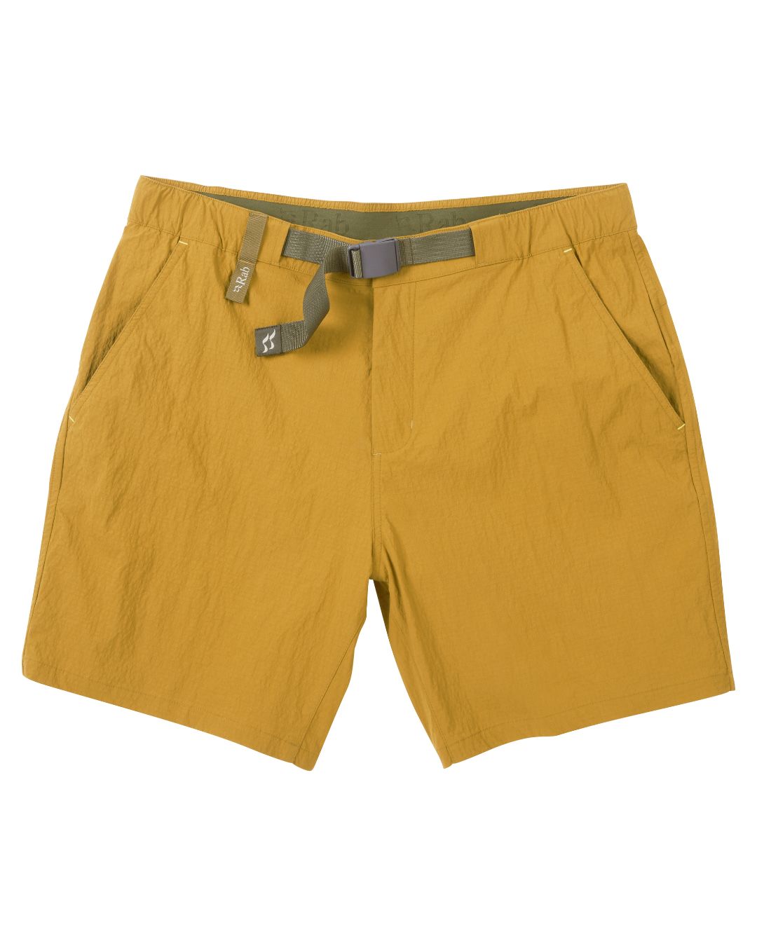 Short Agden - Homme