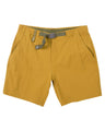 Short Agden - Homme