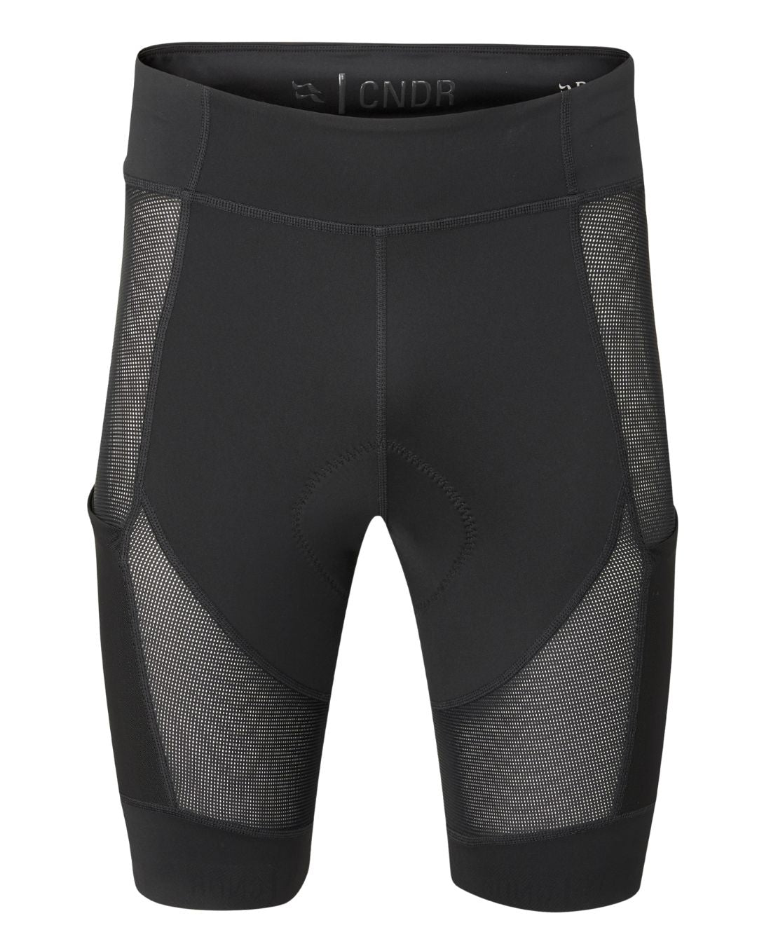 Cuissard  Cinder Liner - Homme