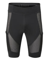 Cuissard  Cinder Liner - Homme