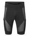 Cuissard  Cinder Liner - Homme