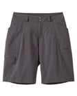 Short Incline Light - Femme