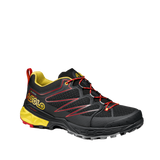 Chaussures de marche Softrock - Homme