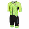 Combinaison cycliste All Out Speed - Homme