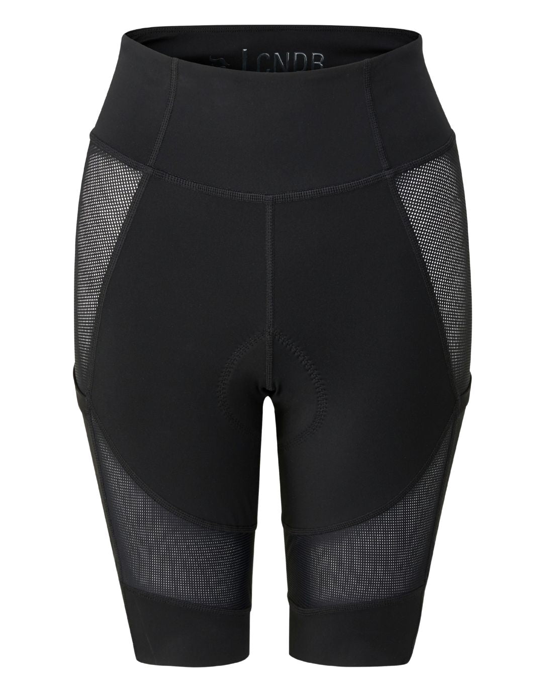 Cuissard  Cinder Liner - Femme