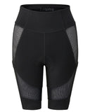 Cuissard  Cinder Liner - Femme