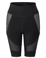 Cuissard  Cinder Liner - Femme
