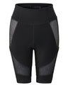 Cuissard  Cinder Liner - Femme