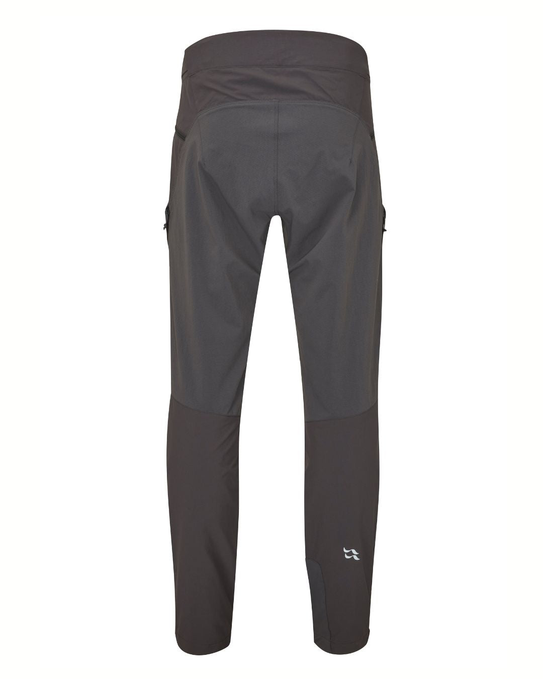 Pantalon Cinder Crank - Homme