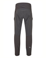 Pantalon Cinder Crank - Homme