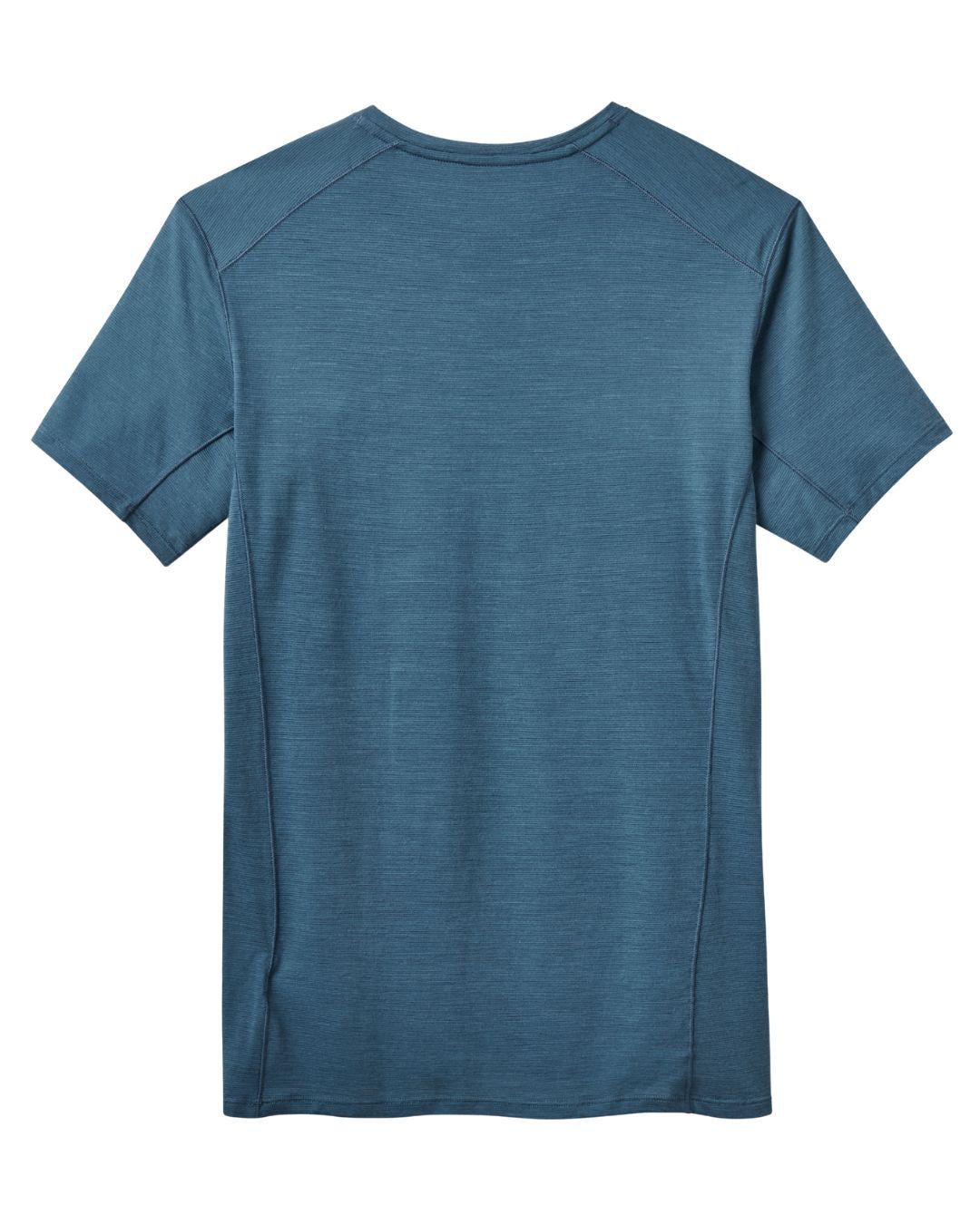 Chandail Syncrino Base - Homme