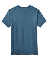 Chandail Syncrino Base - Homme