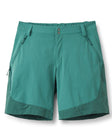 Torque Mountain Shorts - Women