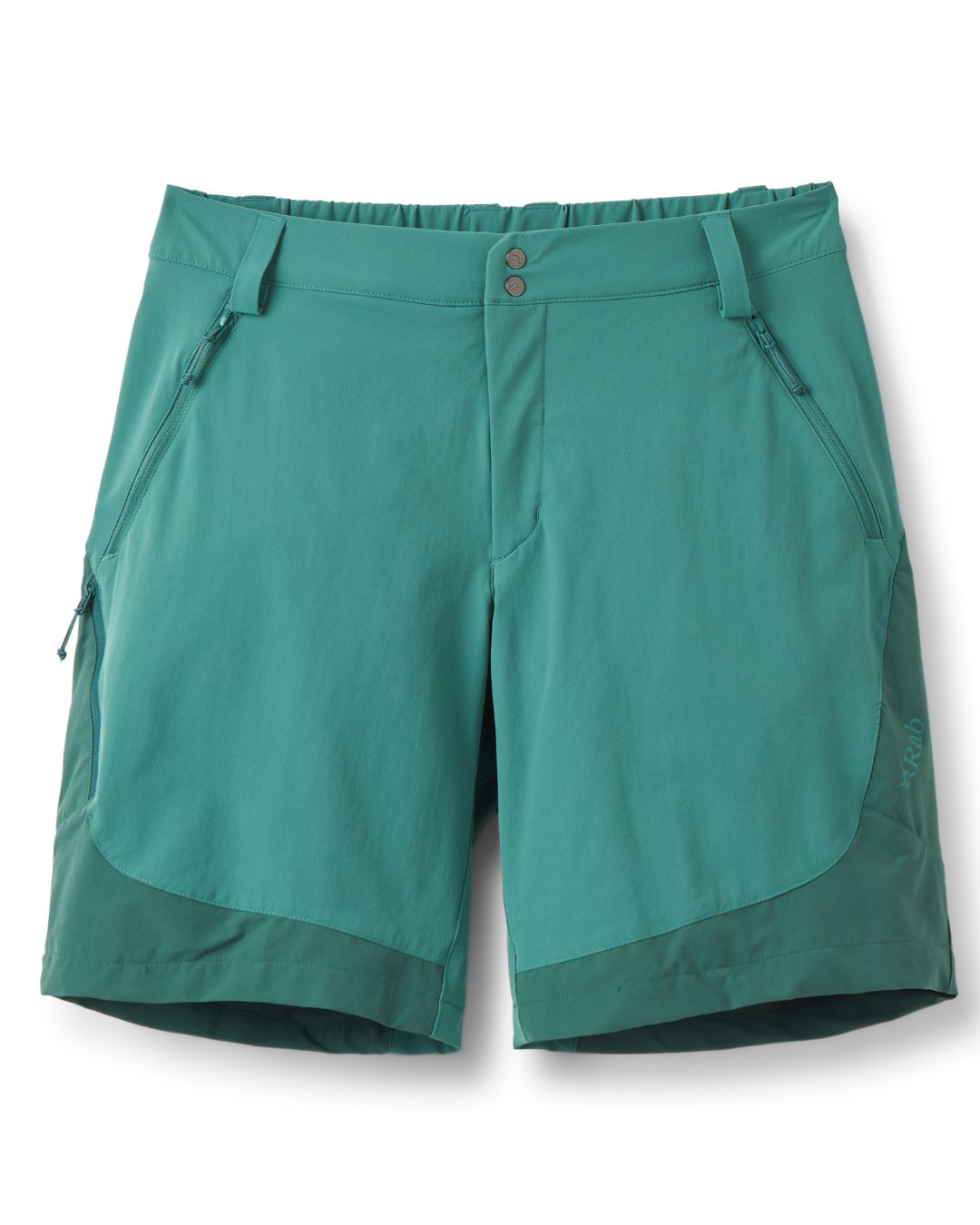 Short Torque Mountain - Femme