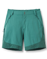 Short Torque Mountain - Femme