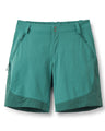 Short Torque Mountain - Femme