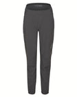 Cinder Crank Trousers - Women