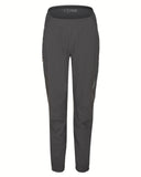 Cinder Crank Trousers - Women
