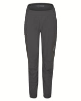 Pantalon Cinder Crank - Femme