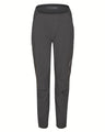 Pantalon Cinder Crank - Femme