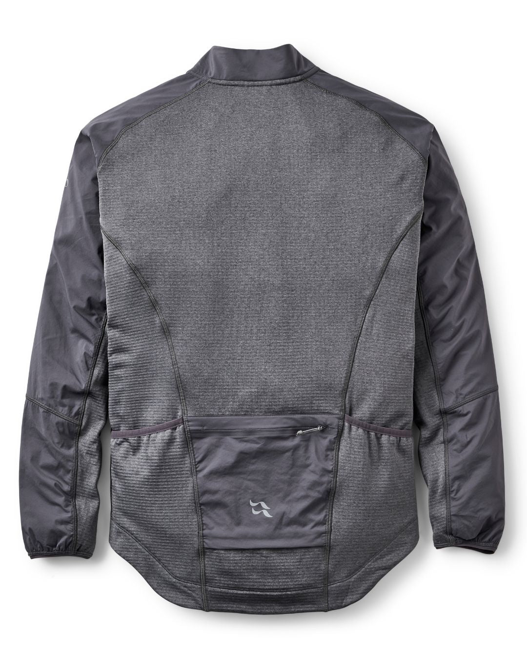 Coupe-vent Cinder Ridgeline - Homme
