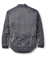 Coupe-vent Cinder Ridgeline - Homme