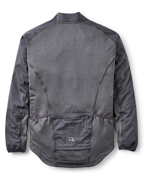 Coupe-vent Cinder Ridgeline - Homme
