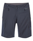Cinder Kinetic Cycling Shorts - Men's