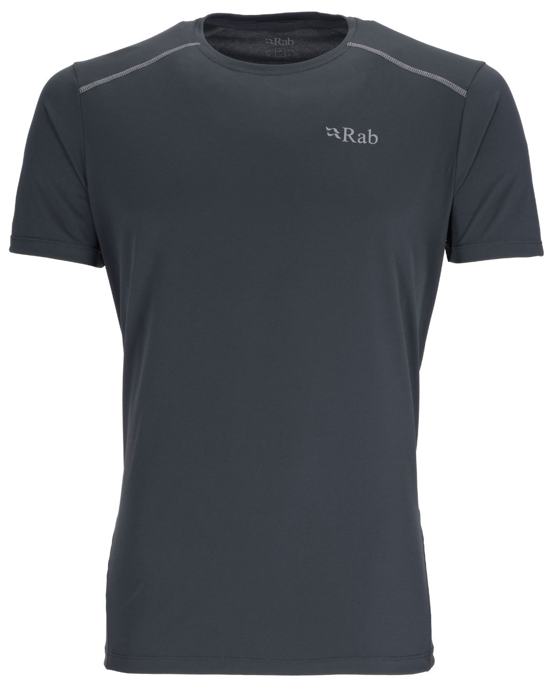 Chandail Force - Homme