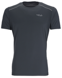 Chandail Force - Homme