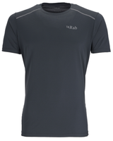 Chandail Force - Homme