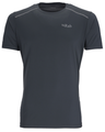 Chandail Force - Homme