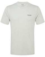 Chandail Crimp Logo - Homme