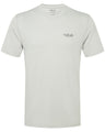 Chandail Crimp Logo - Homme