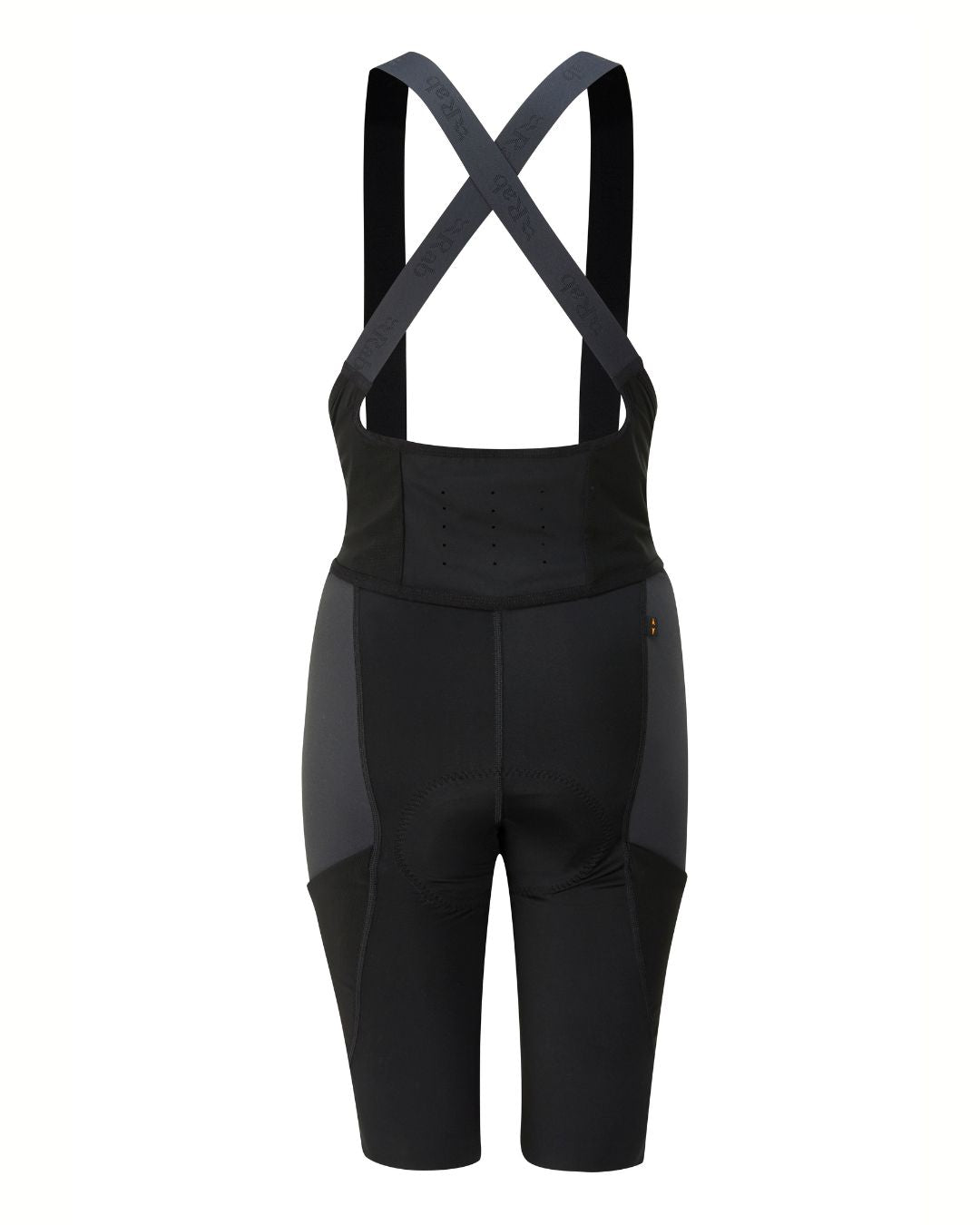 Cuissard à bretelles Cinder Cargo - Femme