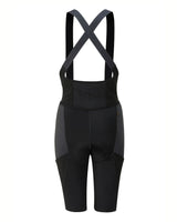 Cuissard à bretelles Cinder Cargo - Femme