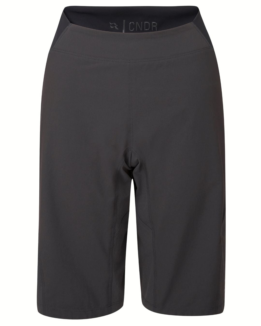 Short de vélo Cinder Crank - Femme