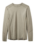 Syncrino Base Long Sleeve T-Shirt - Men's