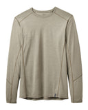 Chandail manches longues Syncrino Base - Homme