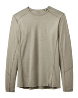 Chandail manches longues Syncrino Base - Homme