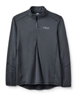 Couche intermédiaire Conduit Pull-On - Homme