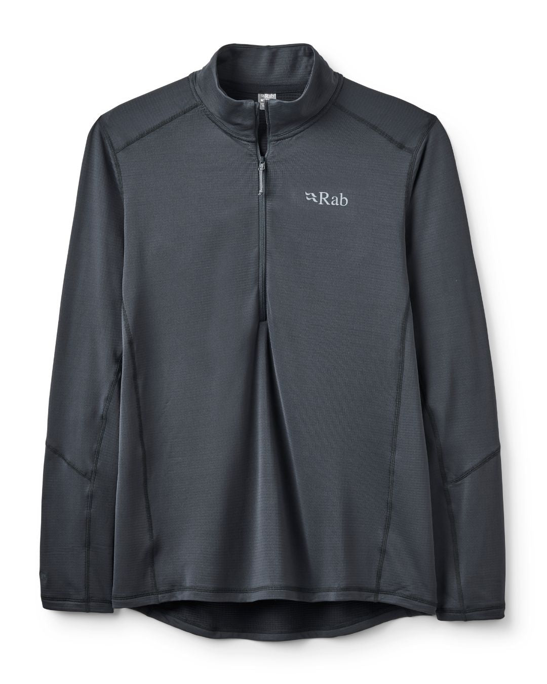 Men's Conduit Pull-On Midlayer