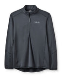 Couche intermédiaire Conduit Pull-On - Homme