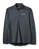 Men's Conduit Pull-On Midlayer