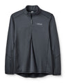 Men's Conduit Pull-On Midlayer